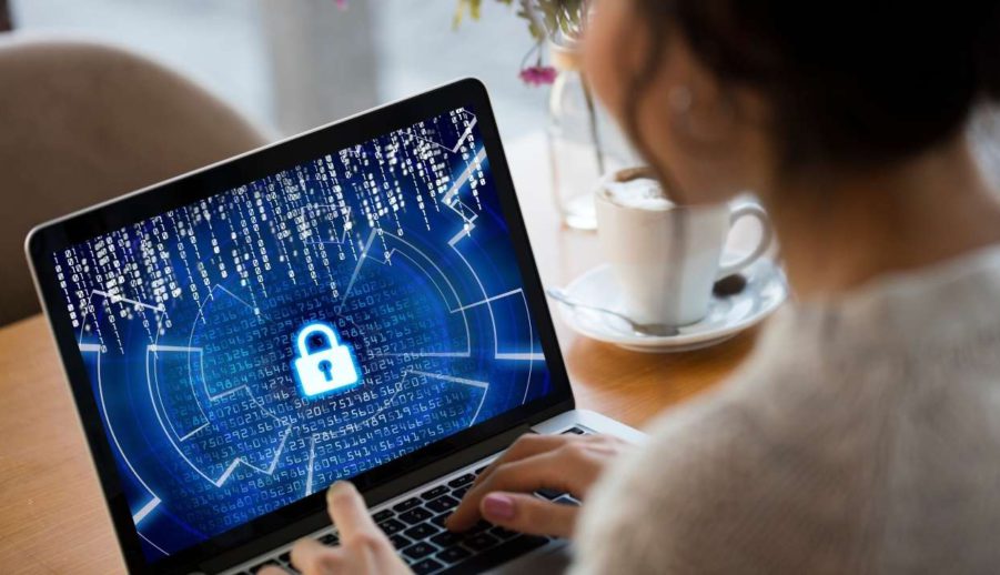 Segurança cibernética: o que é, quais os pilares e por que é essencial para empresas