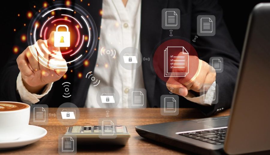 Segurança em nuvem abrangente: CSPM, CWPP e CNAPP para governança e proteção